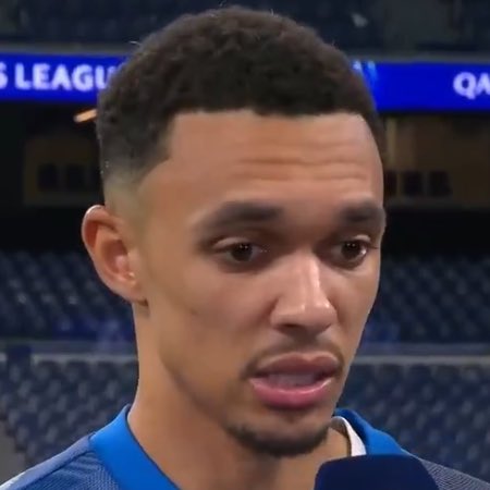 Seputar Real Madrid tweet media