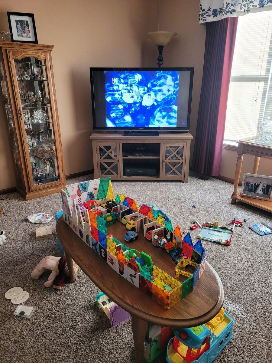 Kevin Kochmann tweet media