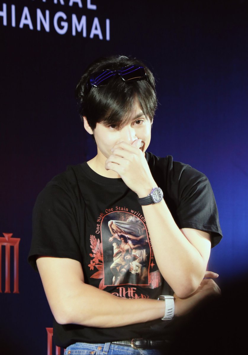 nimit ta tweet media