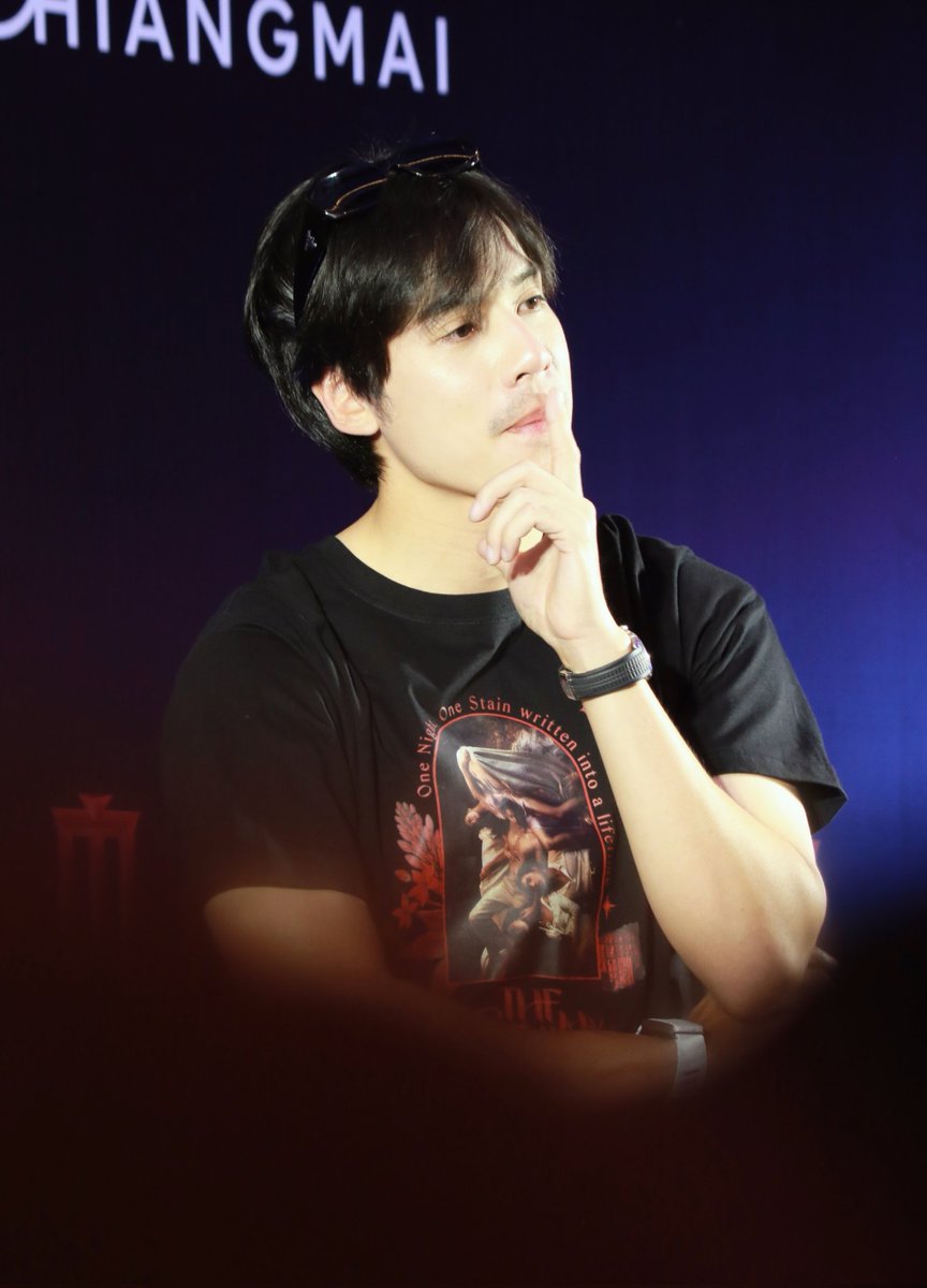 nimit ta tweet media