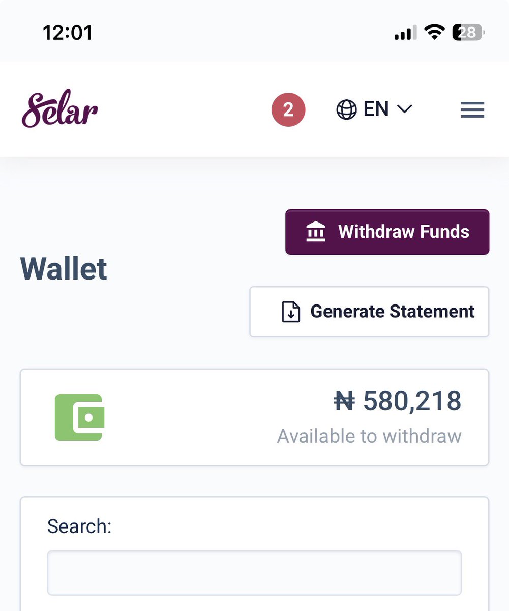 Coach Temi tweet media