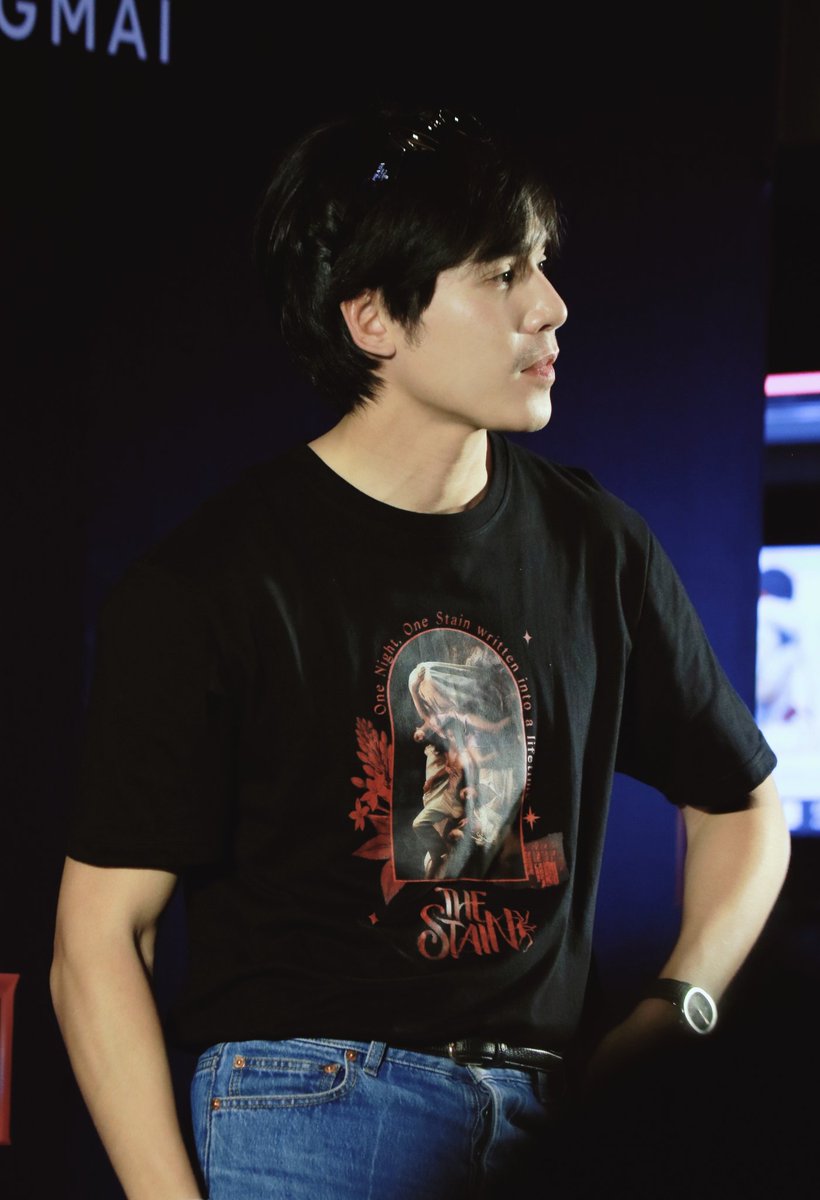 nimit ta tweet media