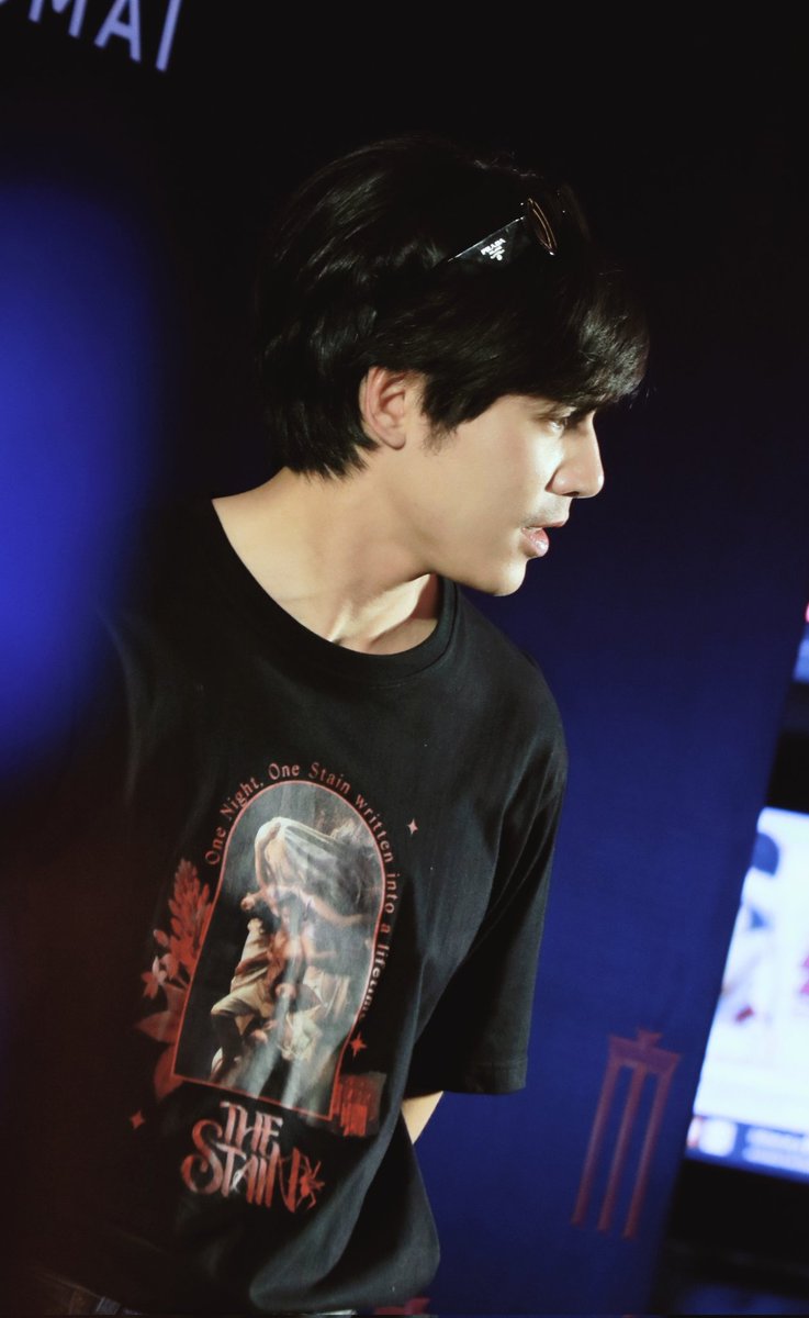 nimit ta tweet media