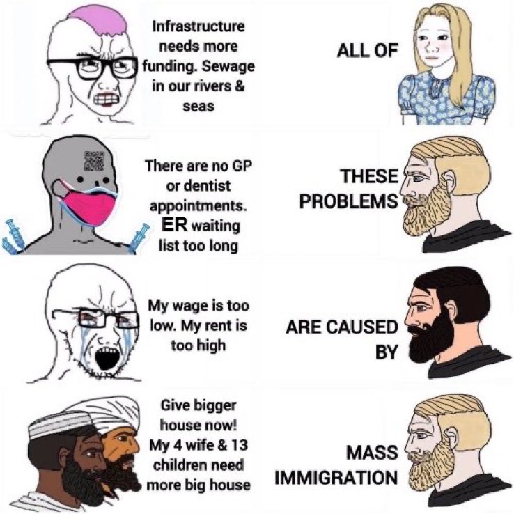 Cham Pion tweet media