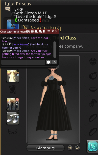 Shankahoe tweet media