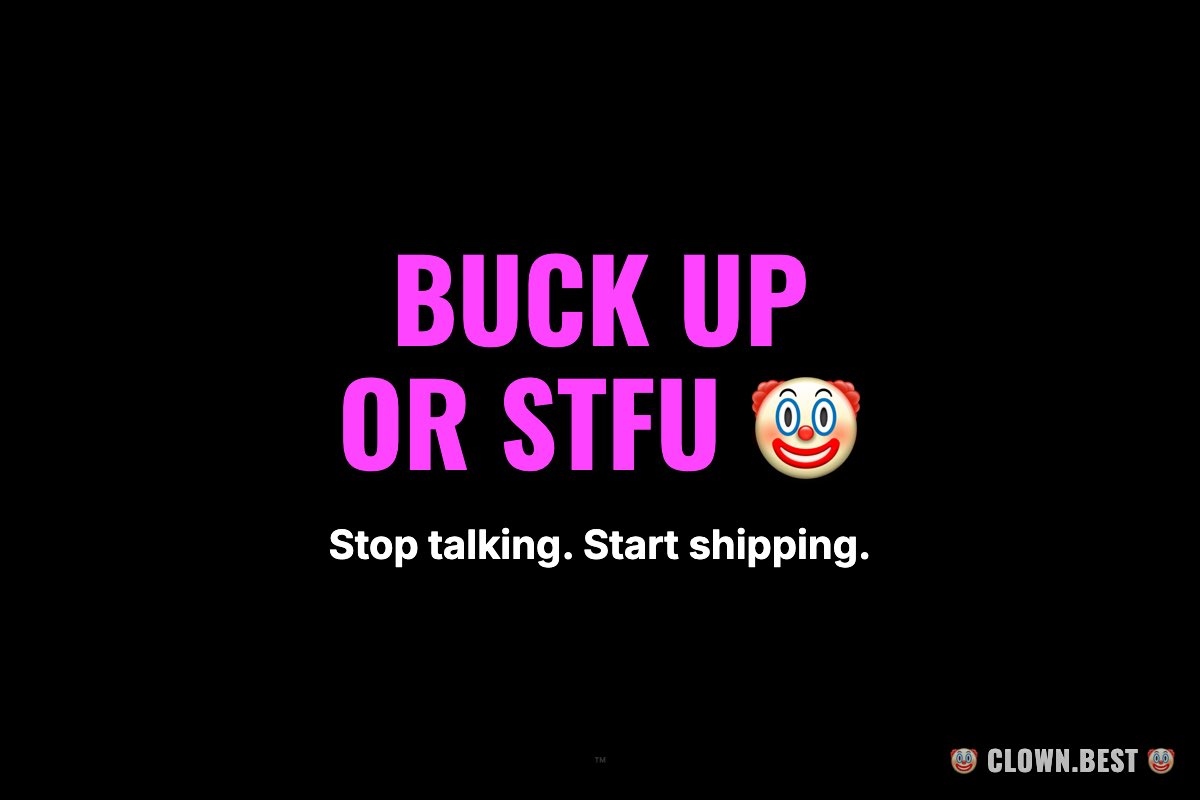 SpunkArt tweet media