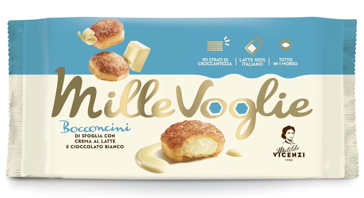 吉田隼 /🇫🇷パリ/ファッションウィーク tweet media