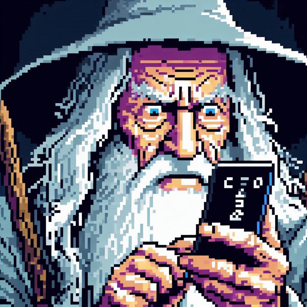 memeslich 💀 dnd memes tweet media