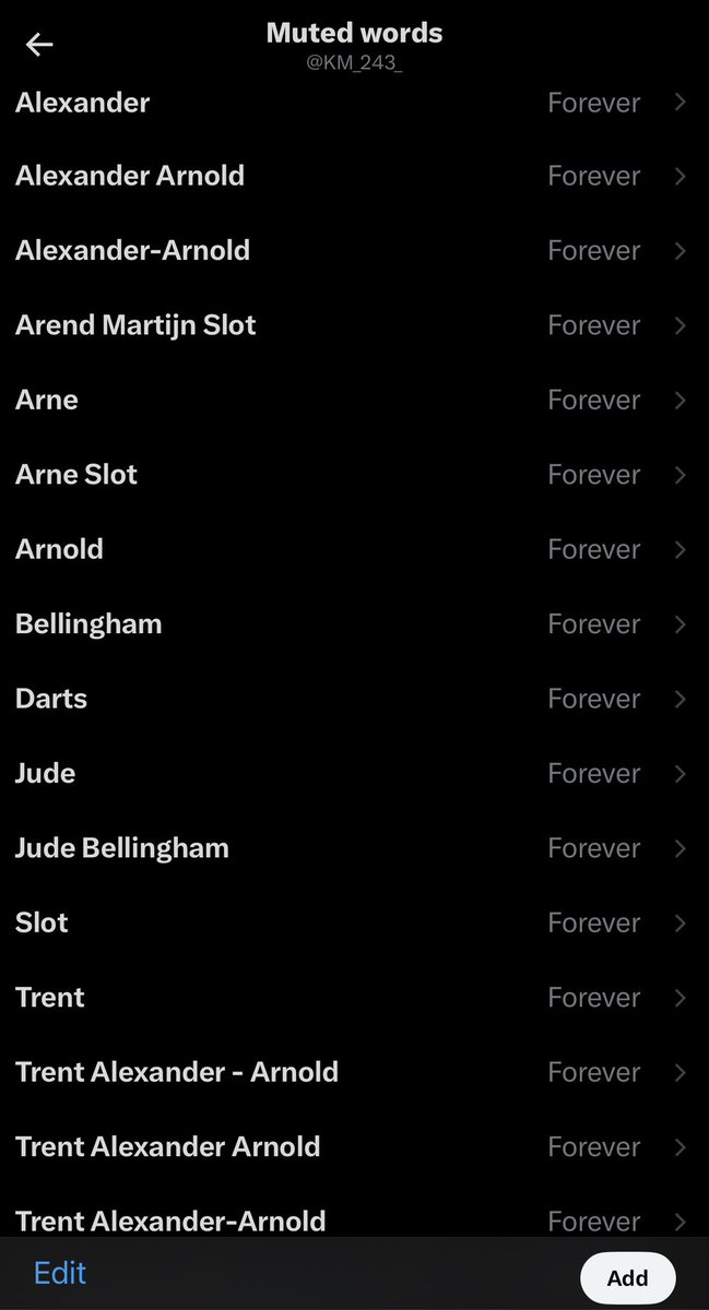 Killi 🧉 tweet media