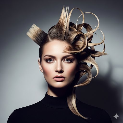 Yoshinori Nishibayashi tweet media