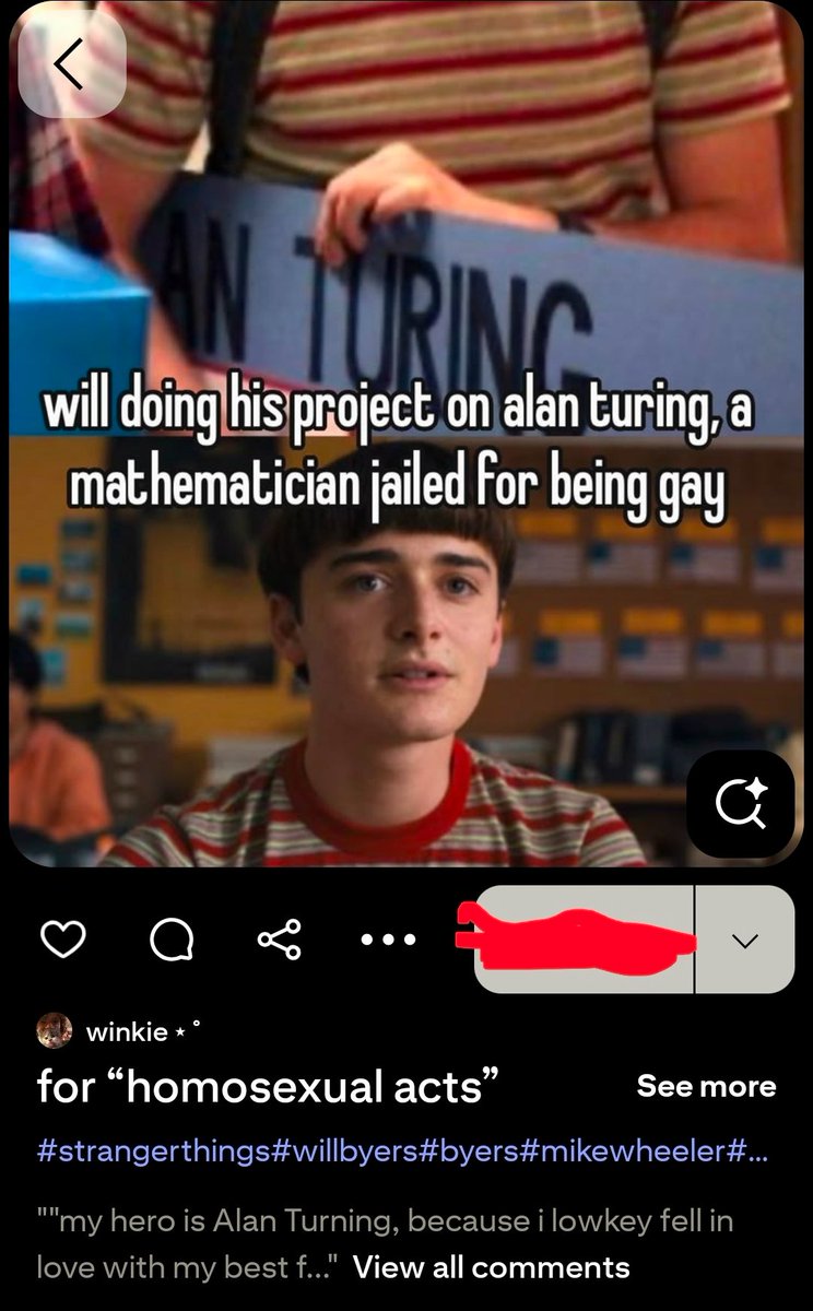 angelica🍭 tweet media