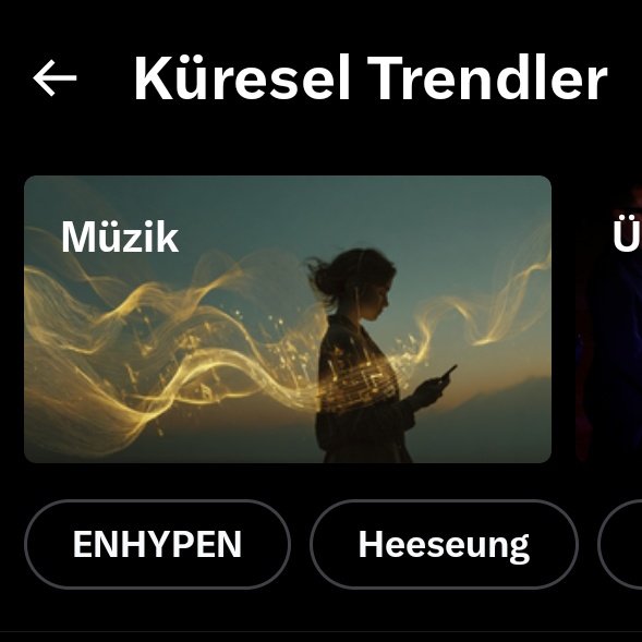 cildi riyorum ENHYPEN IS 7 tweet media