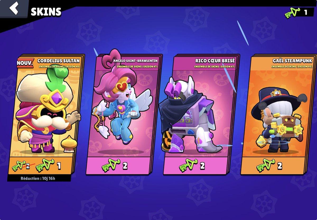 cian(uro) semi inactiva tweet media