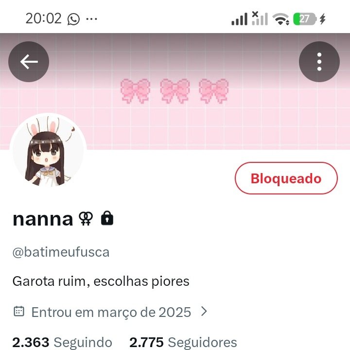 anita ˳ ׄ 🧁 ᰍ ◌ tweet media