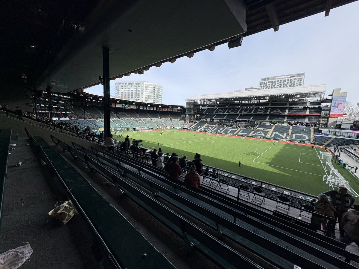 Rian Winter tweet media