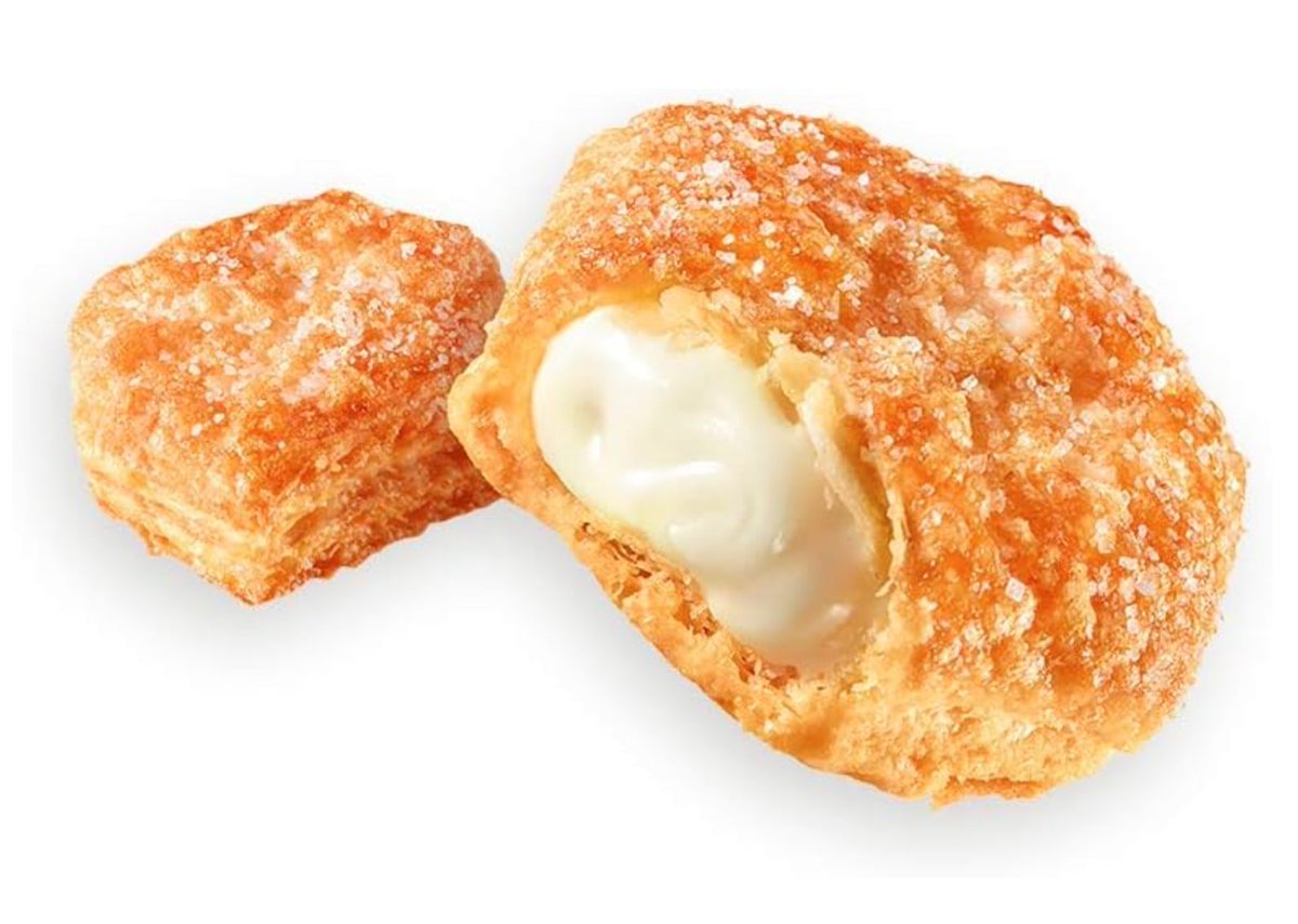 吉田隼 /🇫🇷パリ/ファッションウィーク tweet media