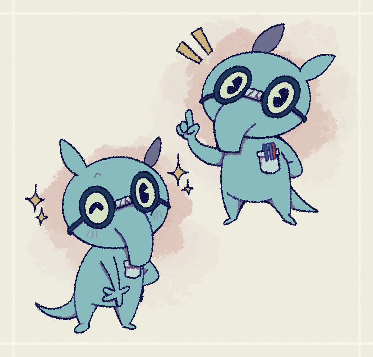 💚King💸 tweet media