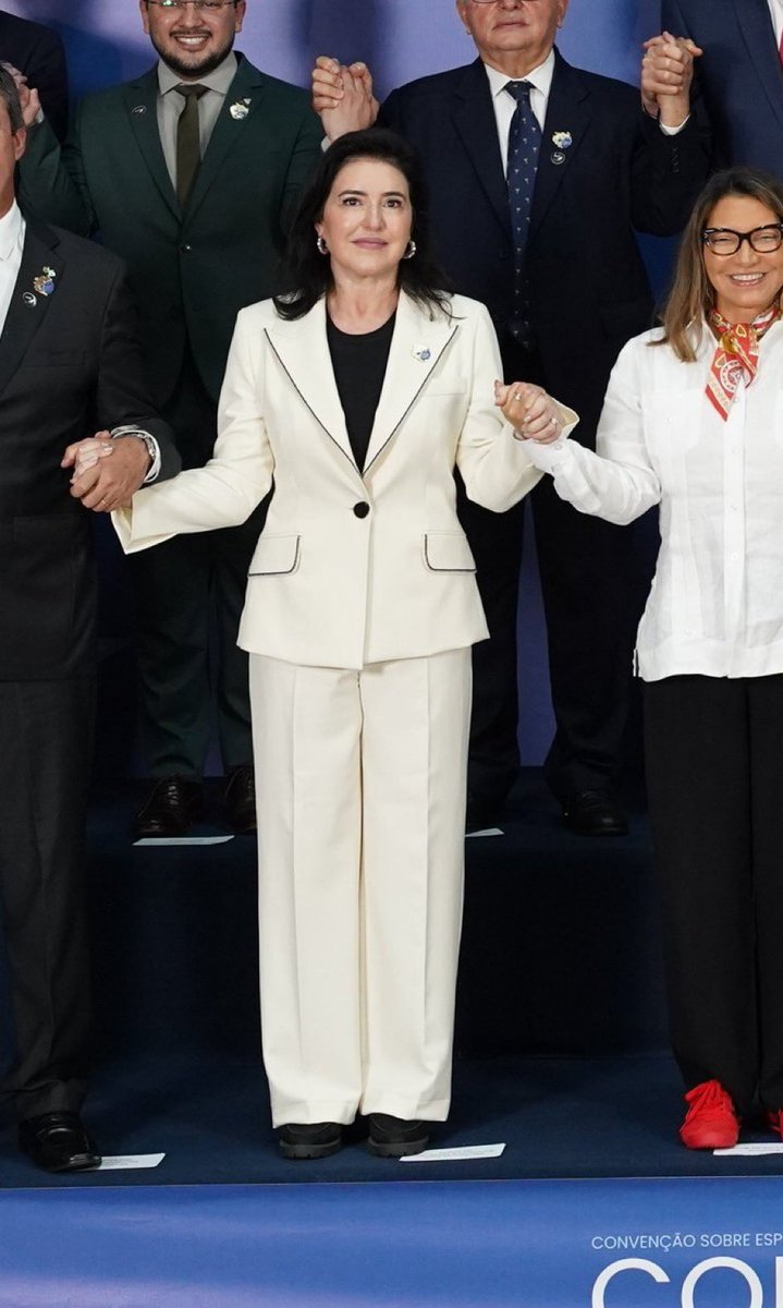 maria júlia tweet media