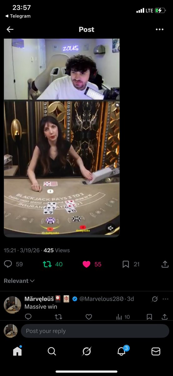 Mãrvęłøüš🎴🀄️ tweet media