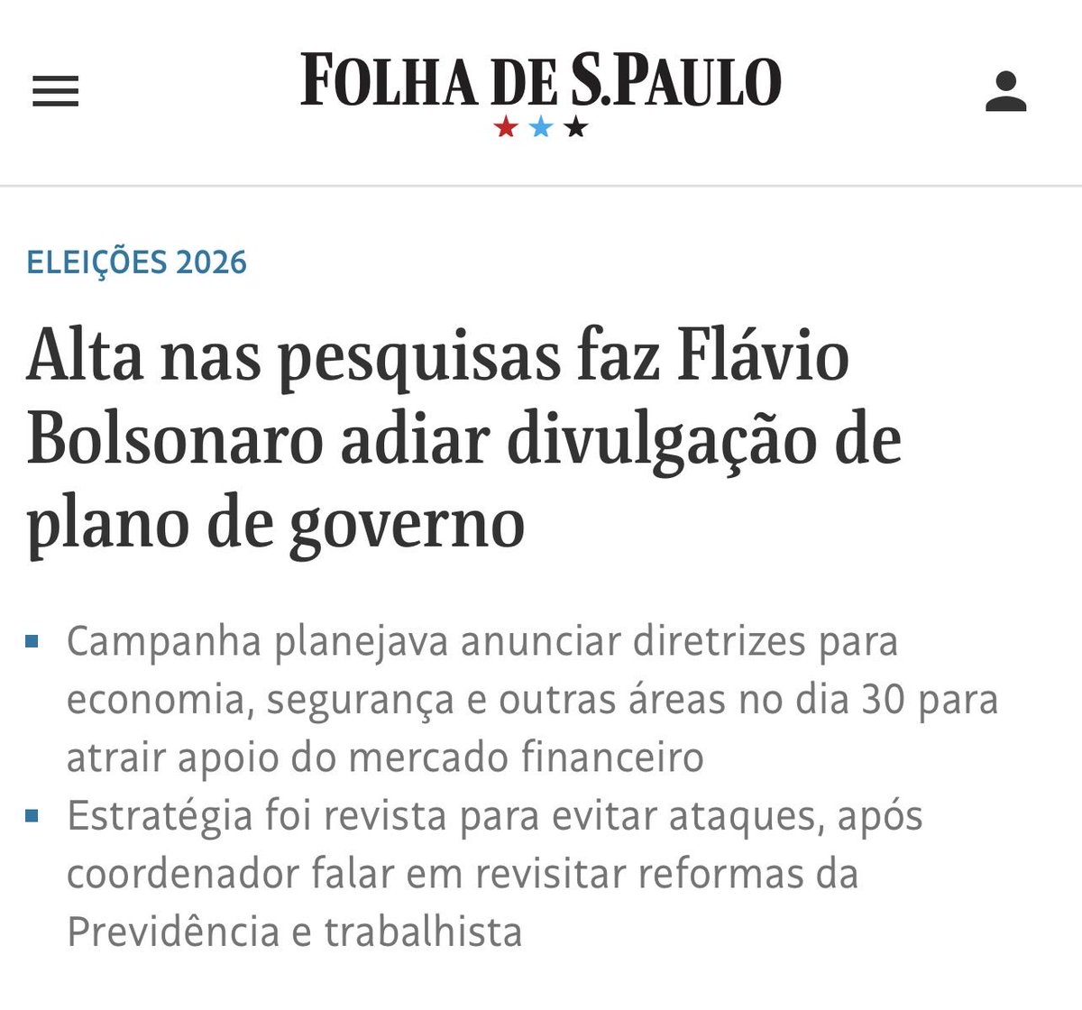 Carlos Eduardo tweet media