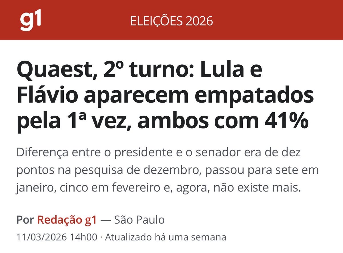 Carlos Eduardo tweet media