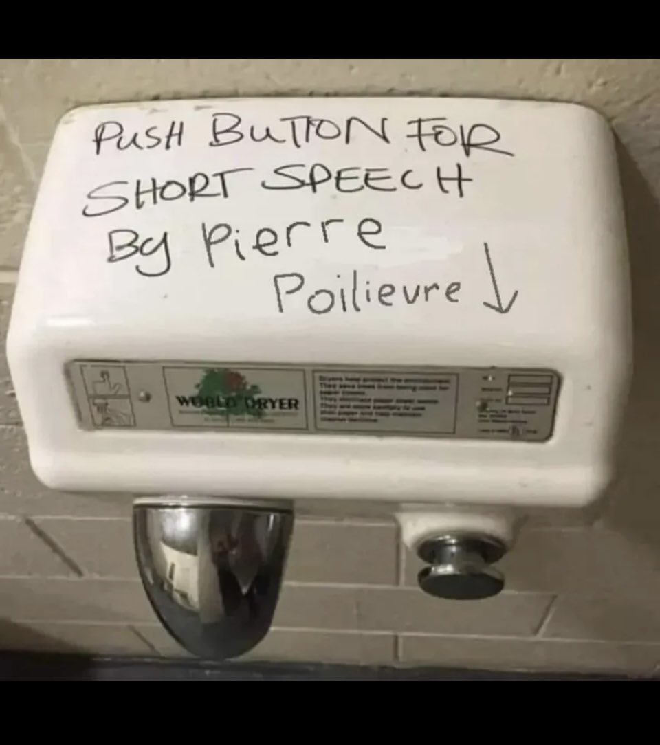 Garry Lee tweet media