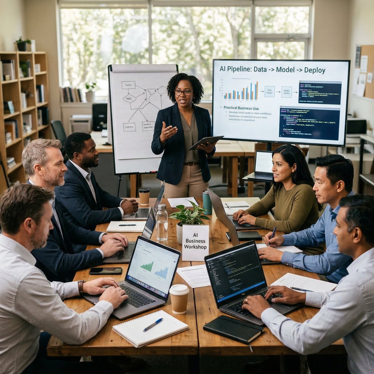 CodeGlitch tweet media