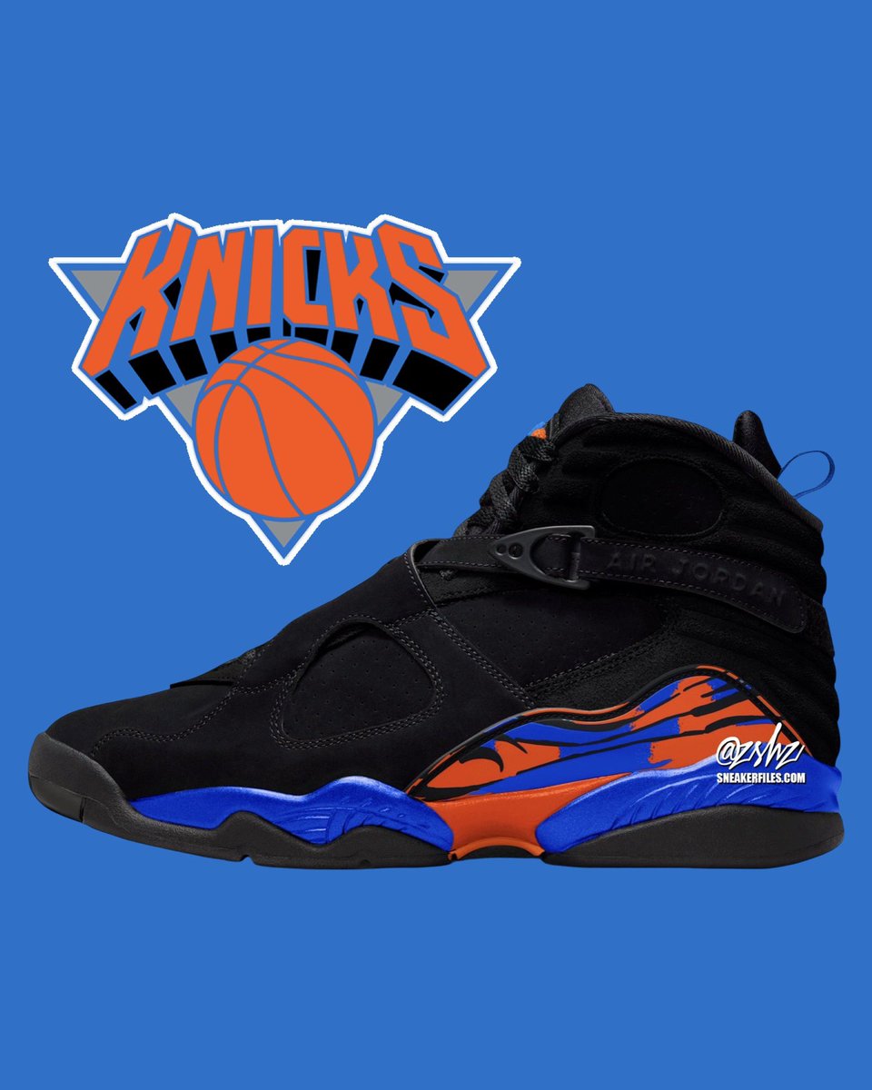 Sneaker Bar Detroit tweet media