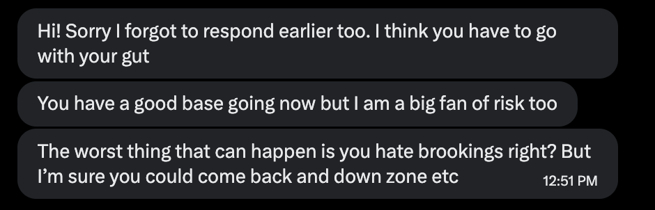 Chris Schad tweet media