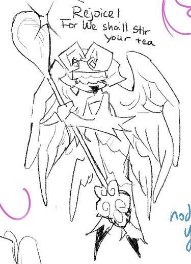 jazzlung tweet media