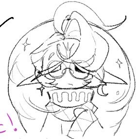 jazzlung tweet media