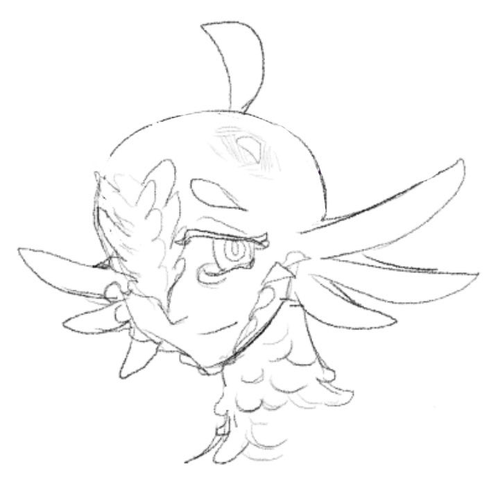 jazzlung tweet media