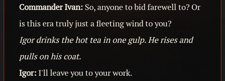 🔻Jidat Lemke | أكو چينتا ياوي منول tweet media