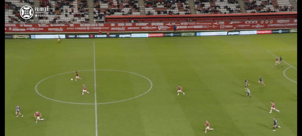 Jose Antonio Nicolas tweet media