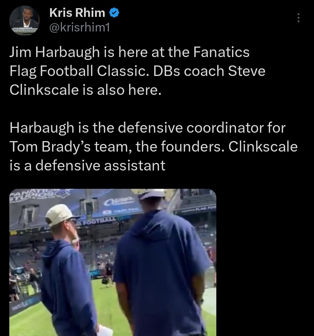 Tyler Schoon tweet media