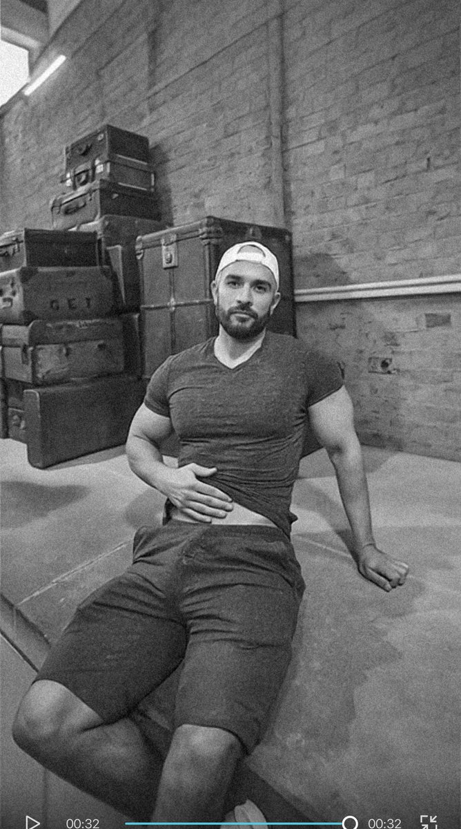 PABLO PORTILLO tweet media