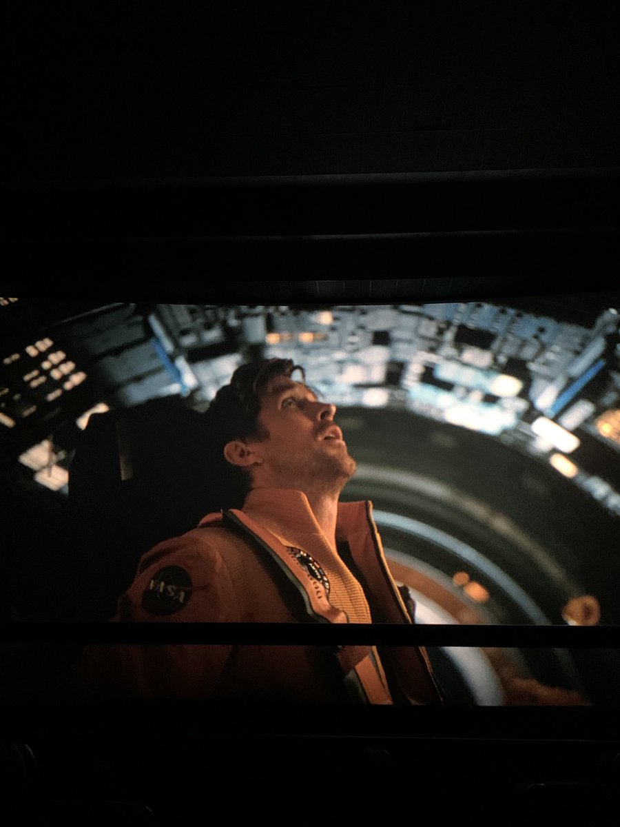 lindo. esplêndido. absoluto.