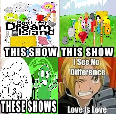 🥯DOM🥯 tweet media