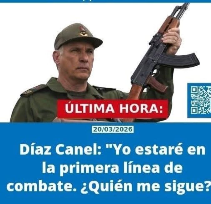 Reina Pérez tweet media