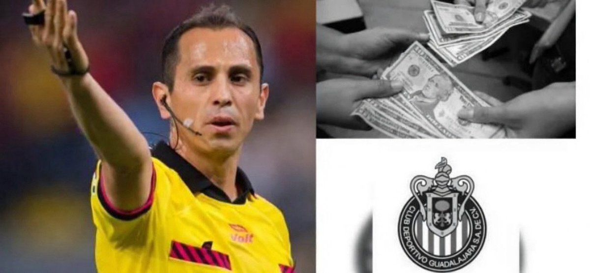 🇾🇪 ATSFC tweet media