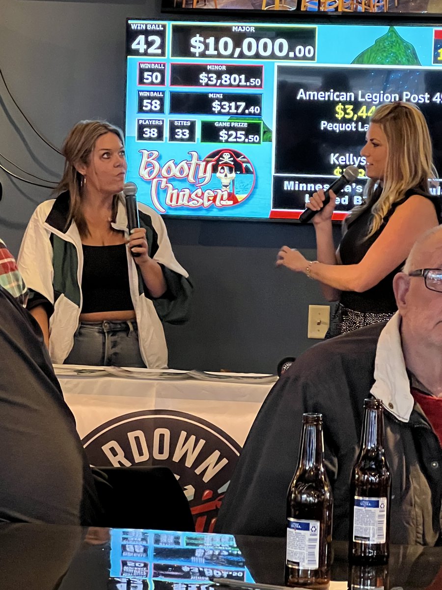 Chris Schad tweet media