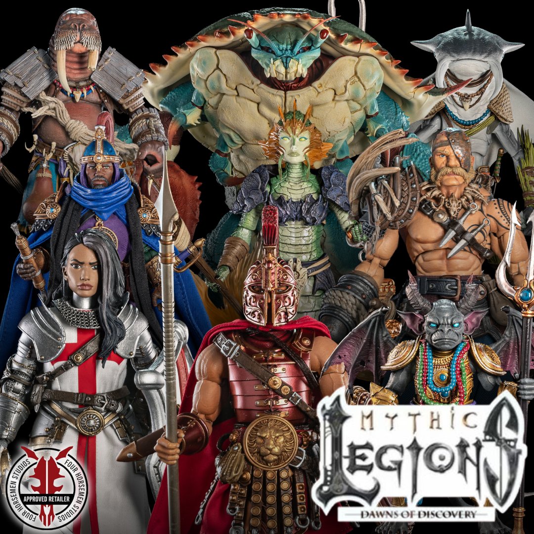 Nerdzoic tweet media