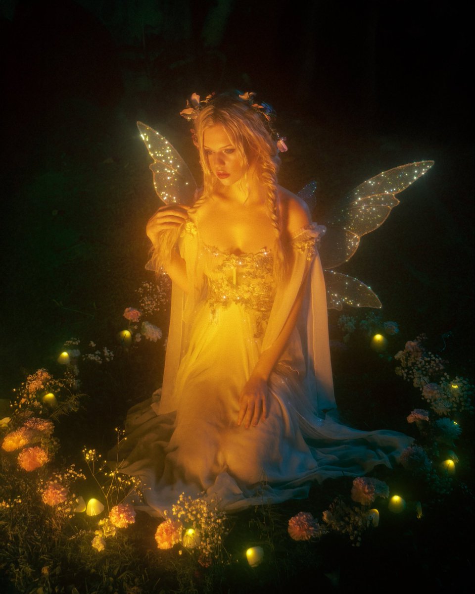 Elizabeth Elder tweet media