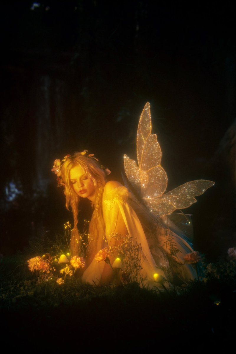 Elizabeth Elder tweet media