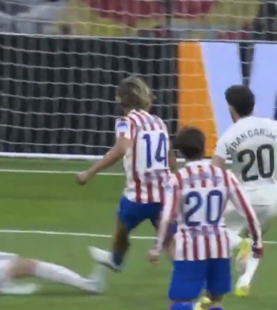 Piraox.ink .base(✸,✸) Ø,G DAOBASE💙🧙‍♂️🧙‍♂Gnoma tweet media