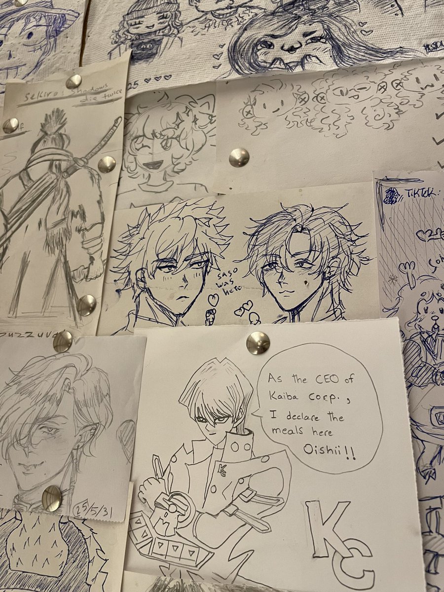 michael ren tweet media