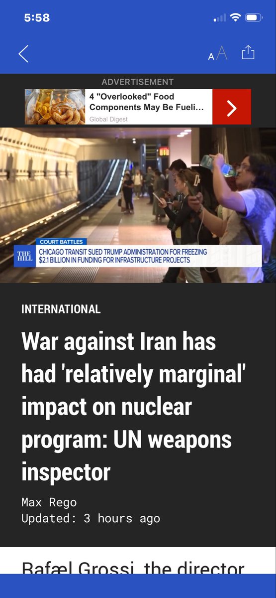 Alan Covington tweet media