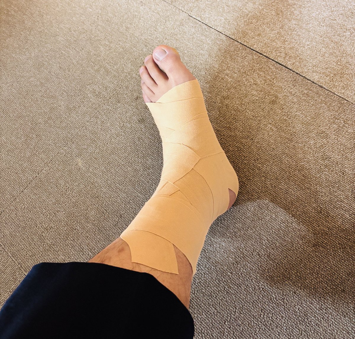 JS2LSB🐢 tweet media