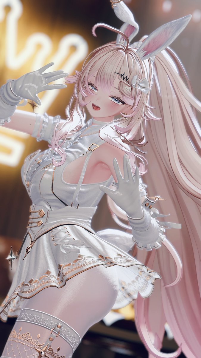 やんやん-3- tweet media