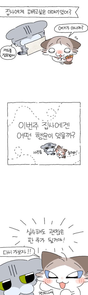 딩딩이! ..베레 tweet media